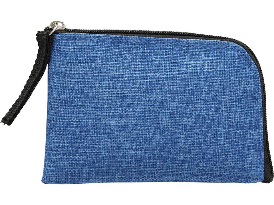 Trendy porte-carte bloqueur RFID 4