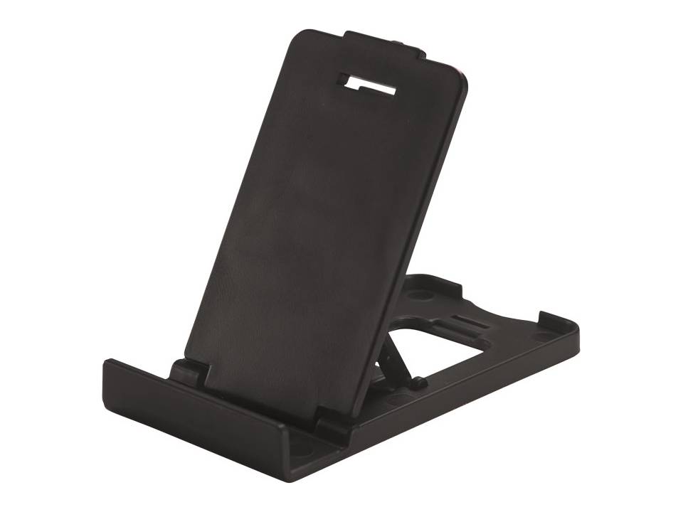 Support téléphone 1