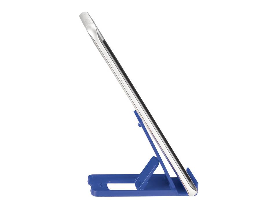 Support téléphone 6