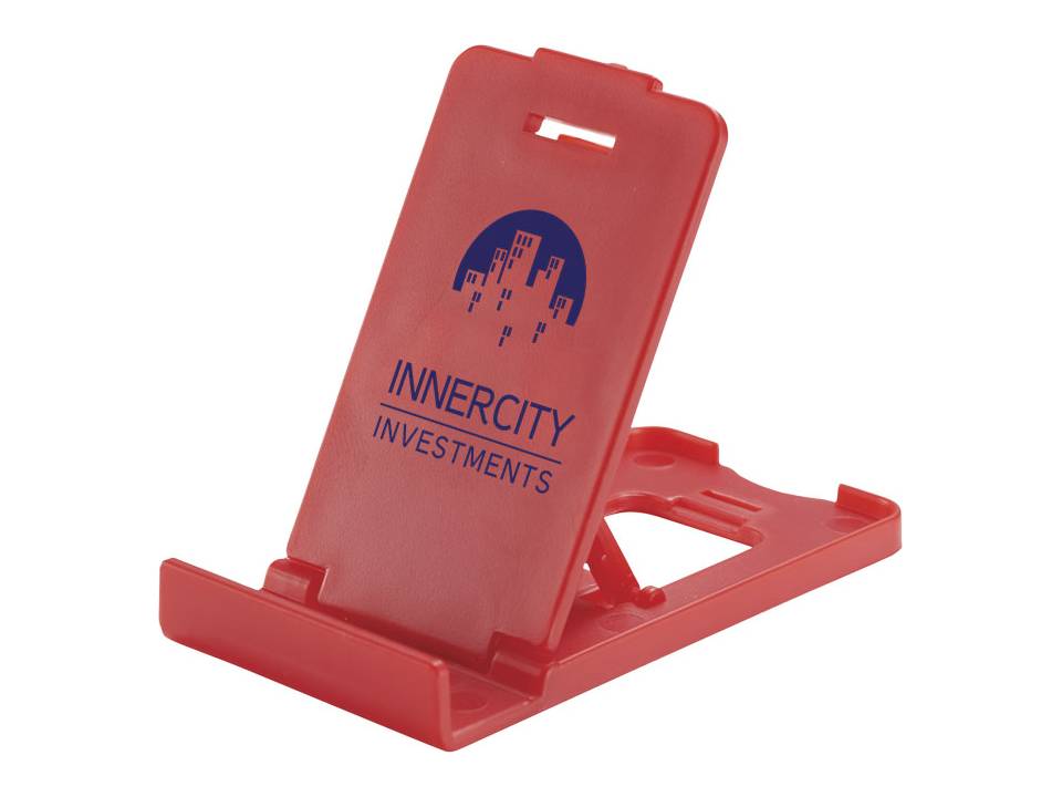 Support téléphone 13