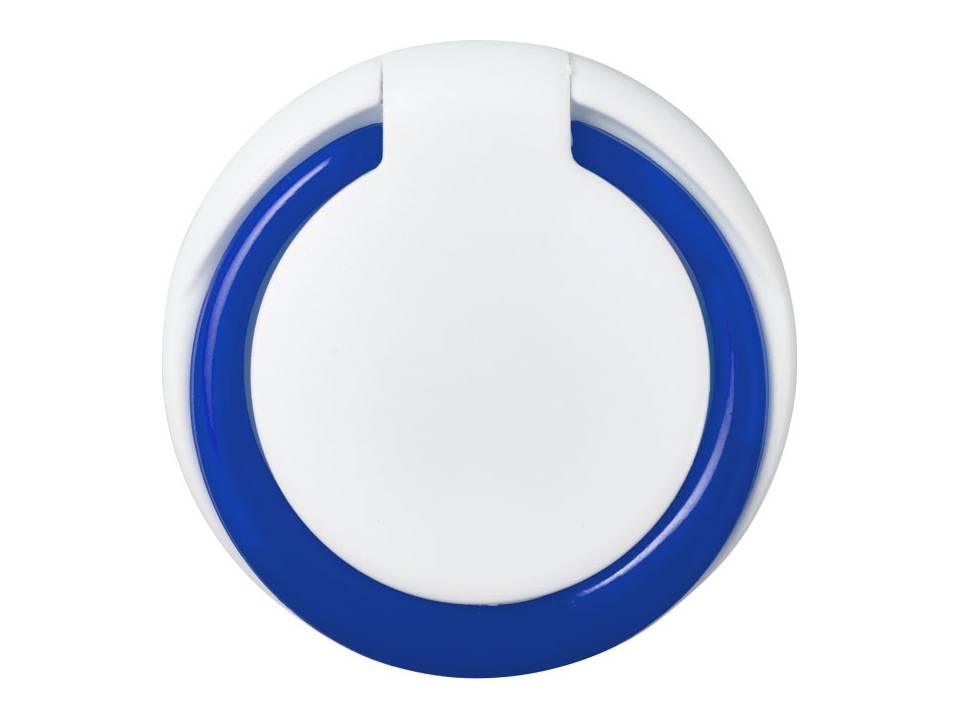 Anneau et support téléphone 5