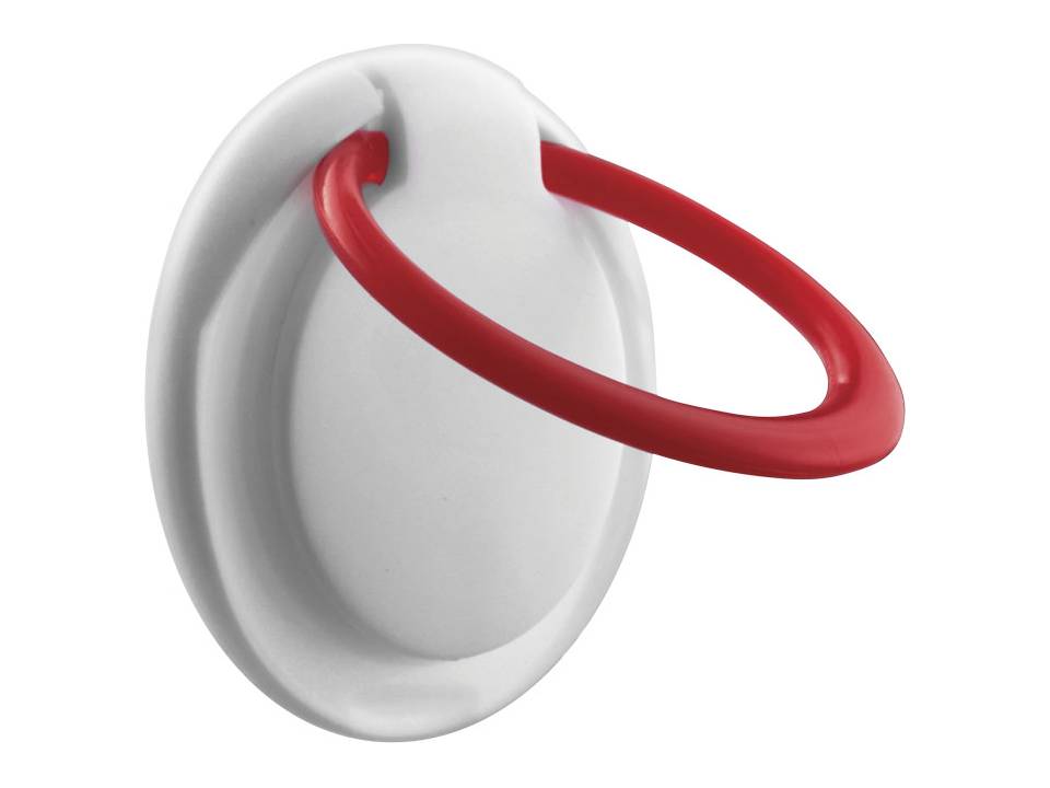 Anneau et support téléphone 20