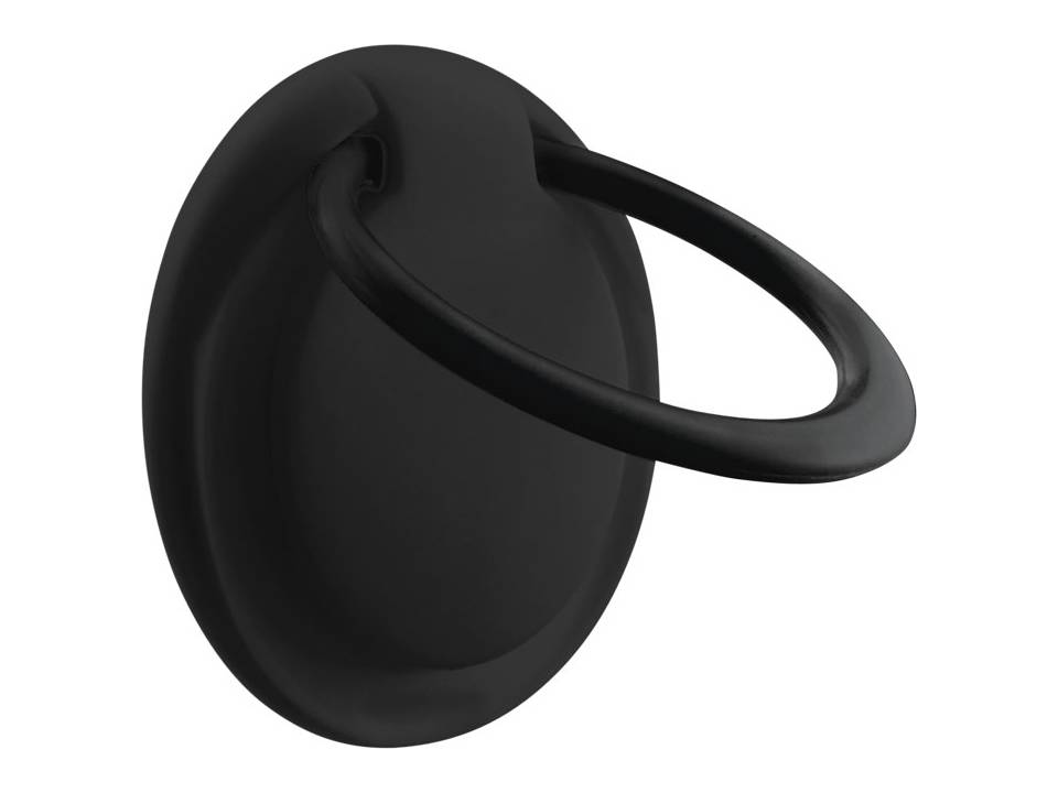 Anneau et support téléphone 11