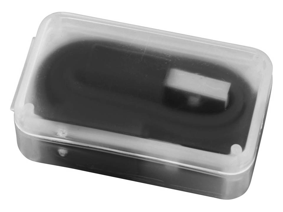 Câble de chargement 2 en 1 Bound 4