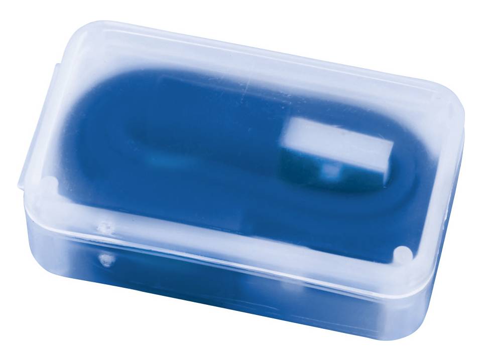 Câble de chargement 2 en 1 Bound 9