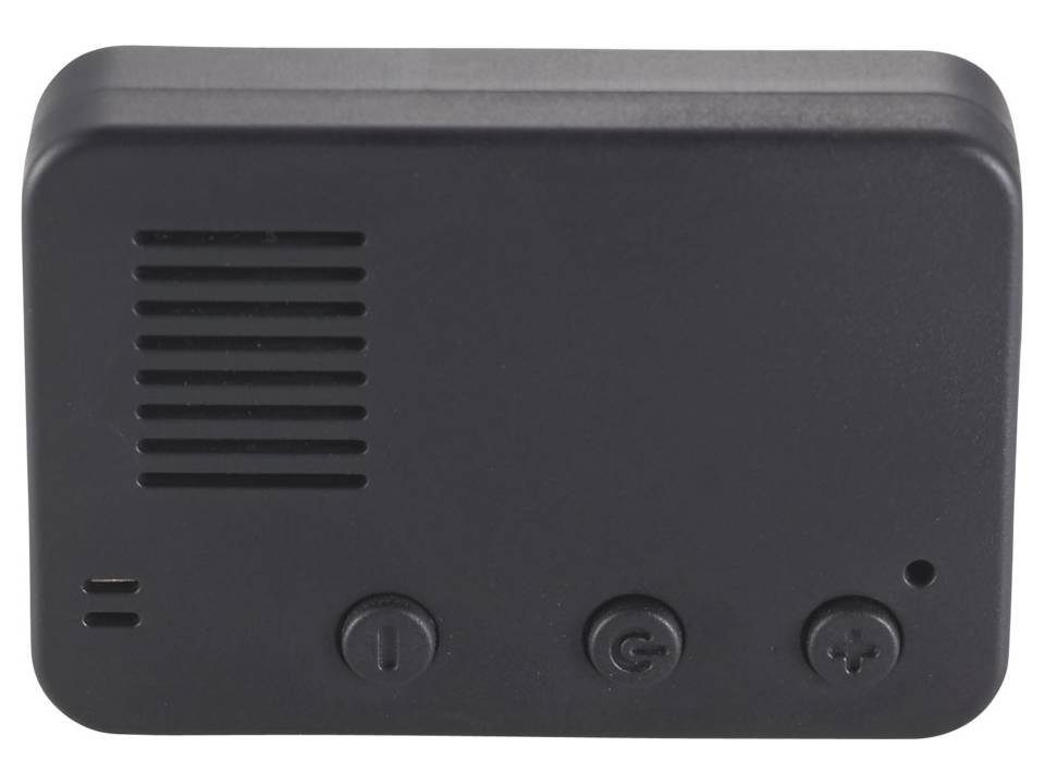 Haut-parleur Receveur Bluetooth 3