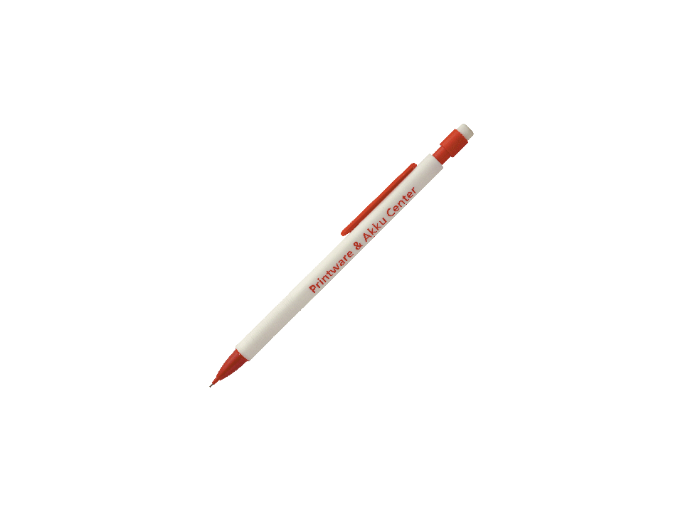 Pencil Basic