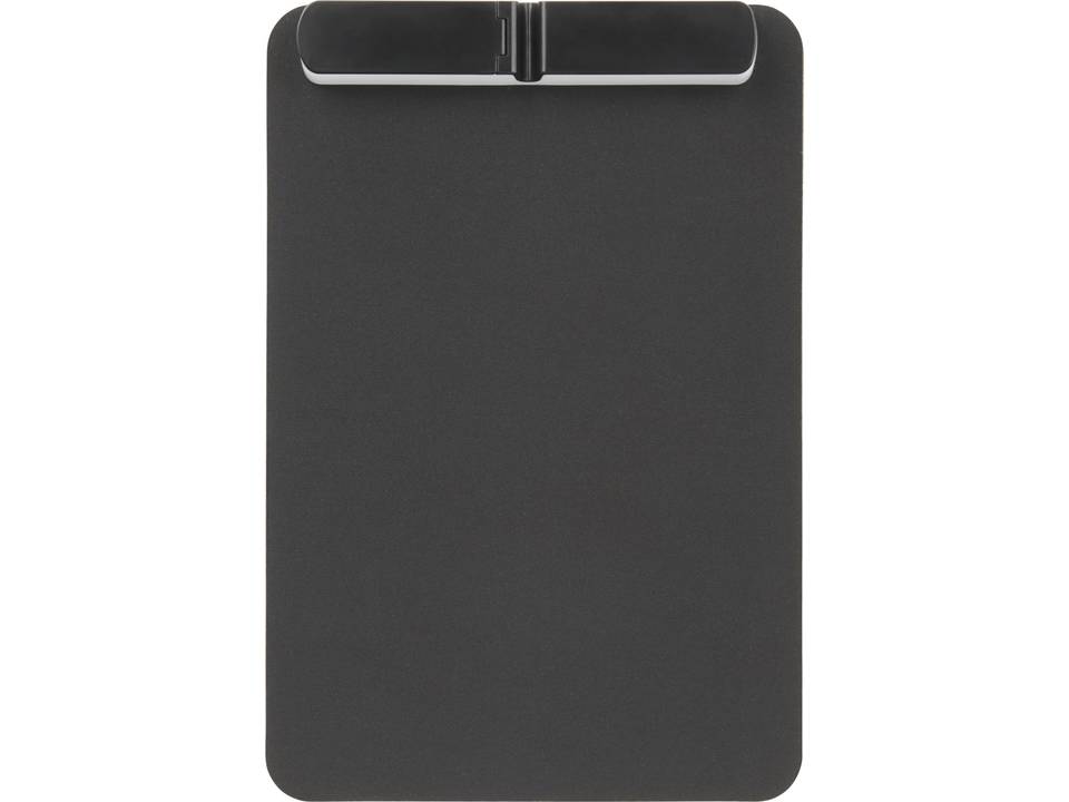 Tapis de souris avec hub USB Cache 3