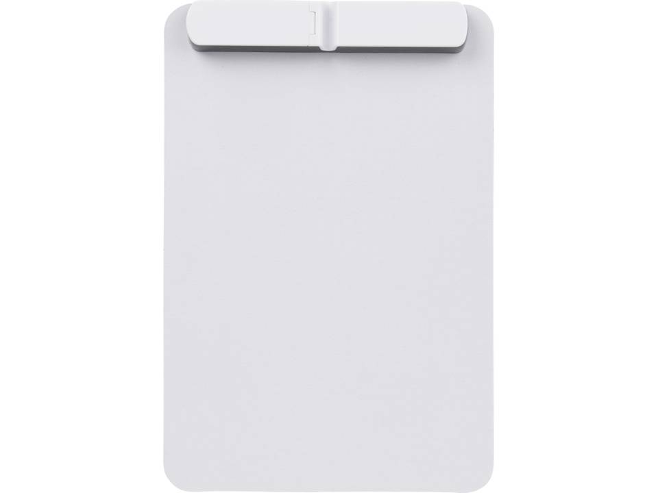 Tapis de souris avec hub USB Cache 8