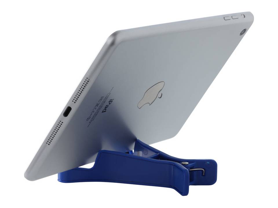 Clip support téléphone Dock 7