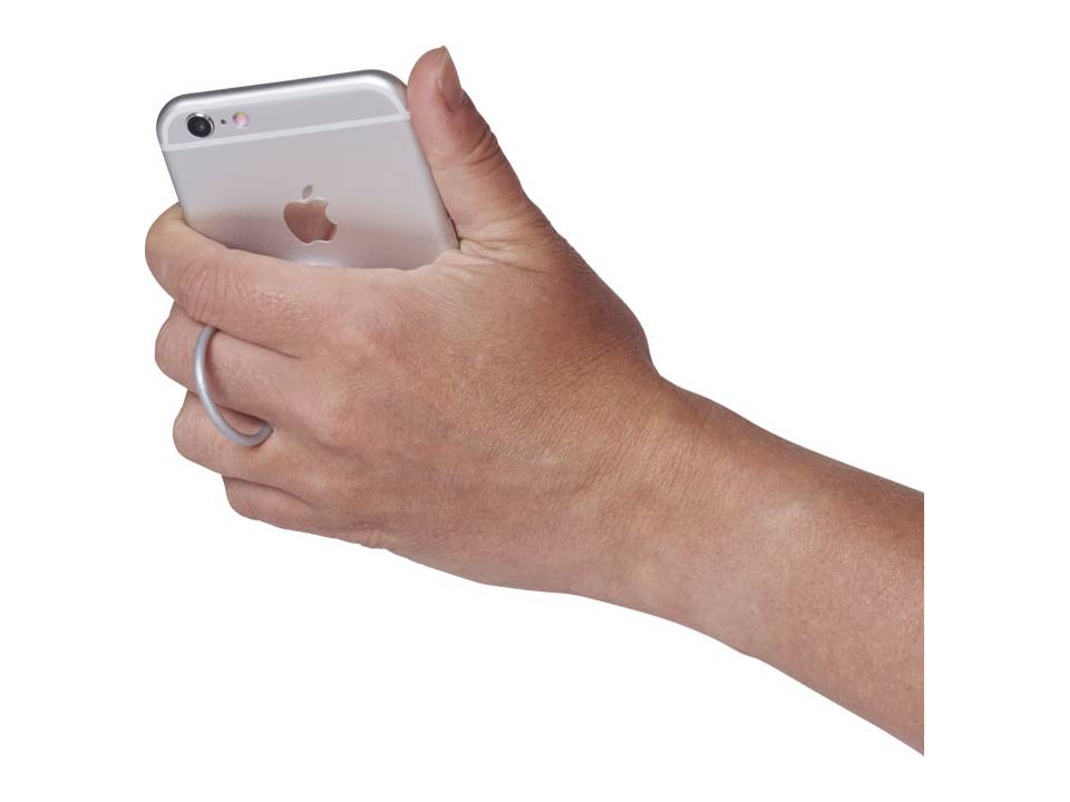 Anneau téléphone 7