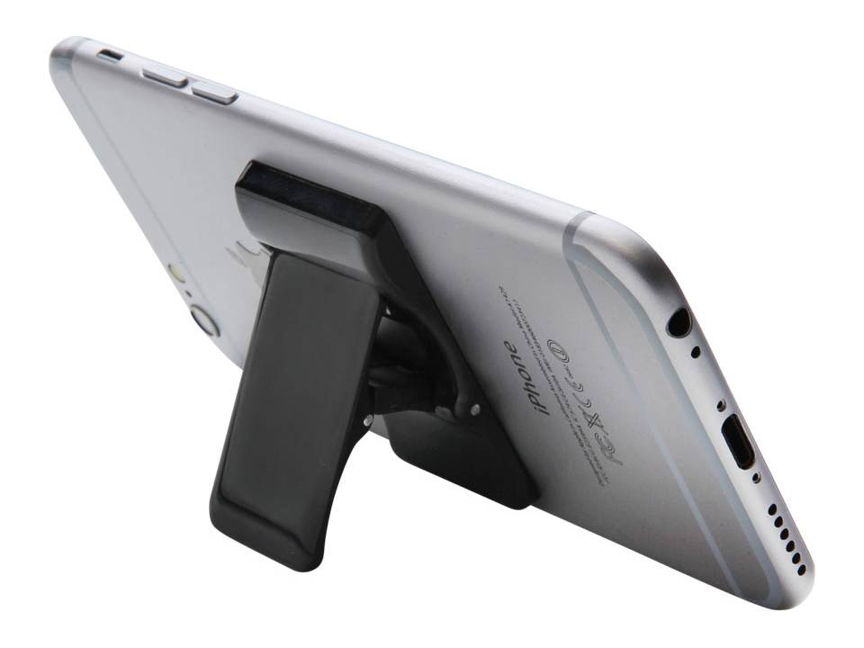 Support téléphone Prone 1