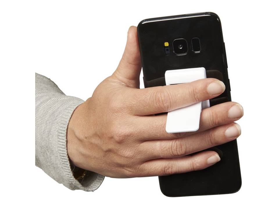 Support téléphone Prone 9