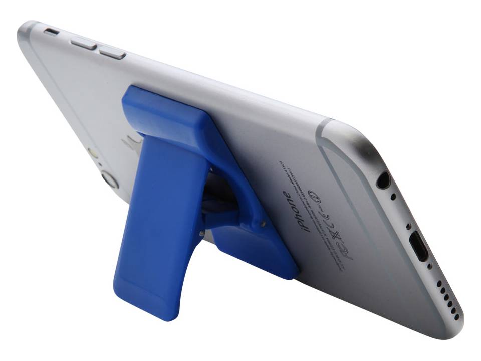 Support téléphone Prone 4