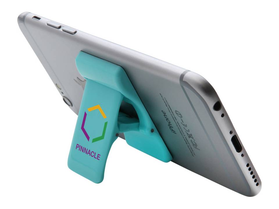 Support téléphone Prone 11