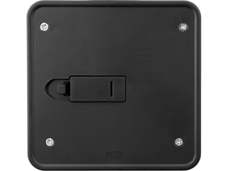 Support de bureau lumineux Glint 4