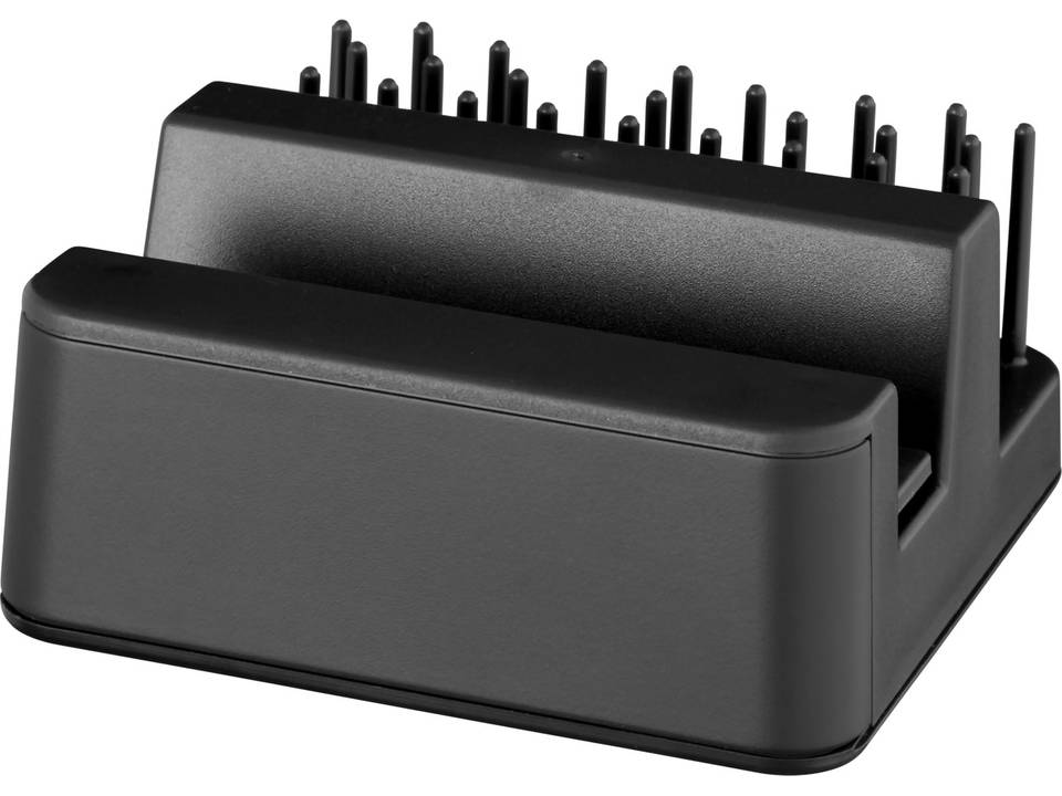 Support de bureau lumineux Glint 5