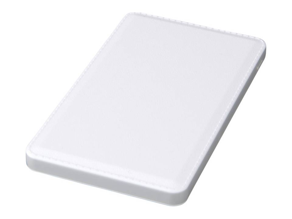 Chargeur sans fil 3000 mAh Phase 5