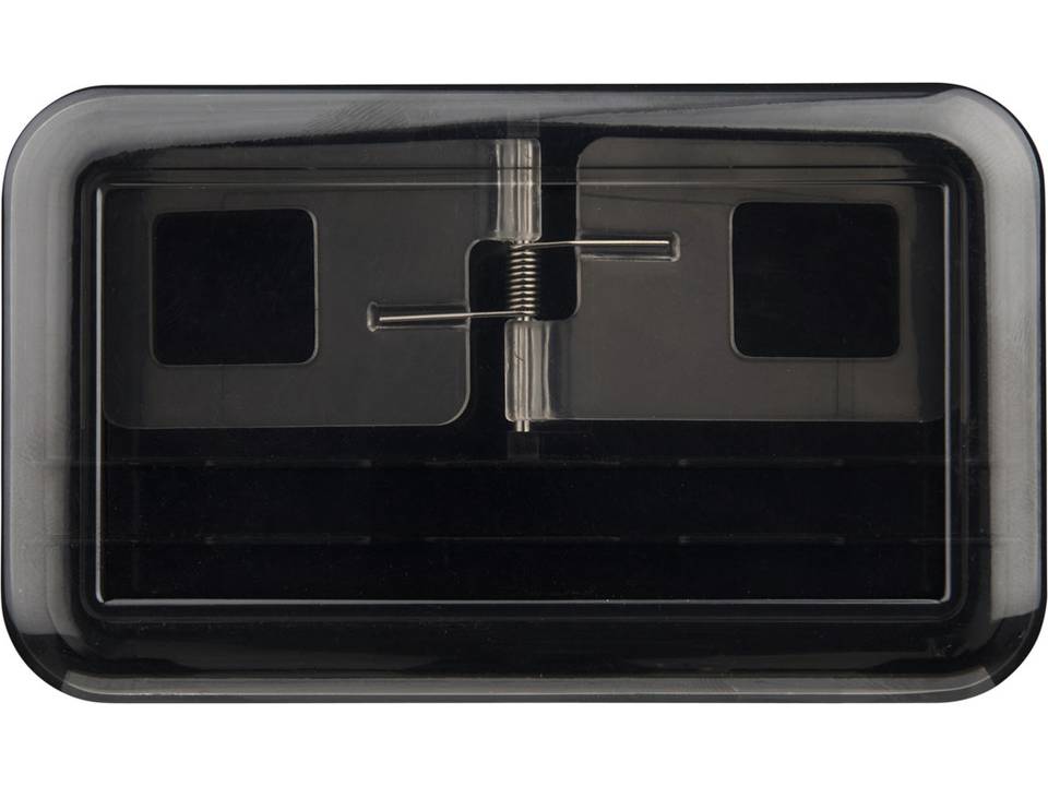 Set de voyage pour téléphone portable 3