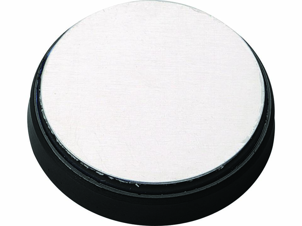 Support collant magnétique pour téléphone 4