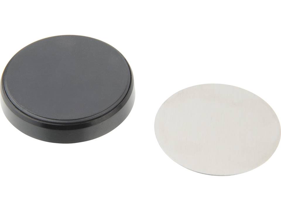 Support collant magnétique pour téléphone 6