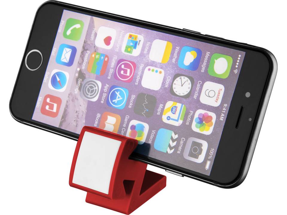 Pince dock multifonctions pour téléphone 11