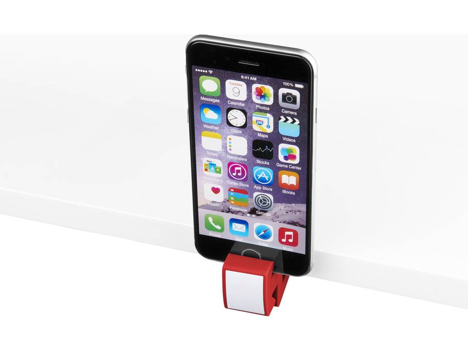 Pince dock multifonctions pour téléphone 14