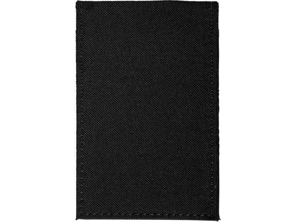 Porte-cartes téléphonique RFID avec porte-téléphone Premium 3