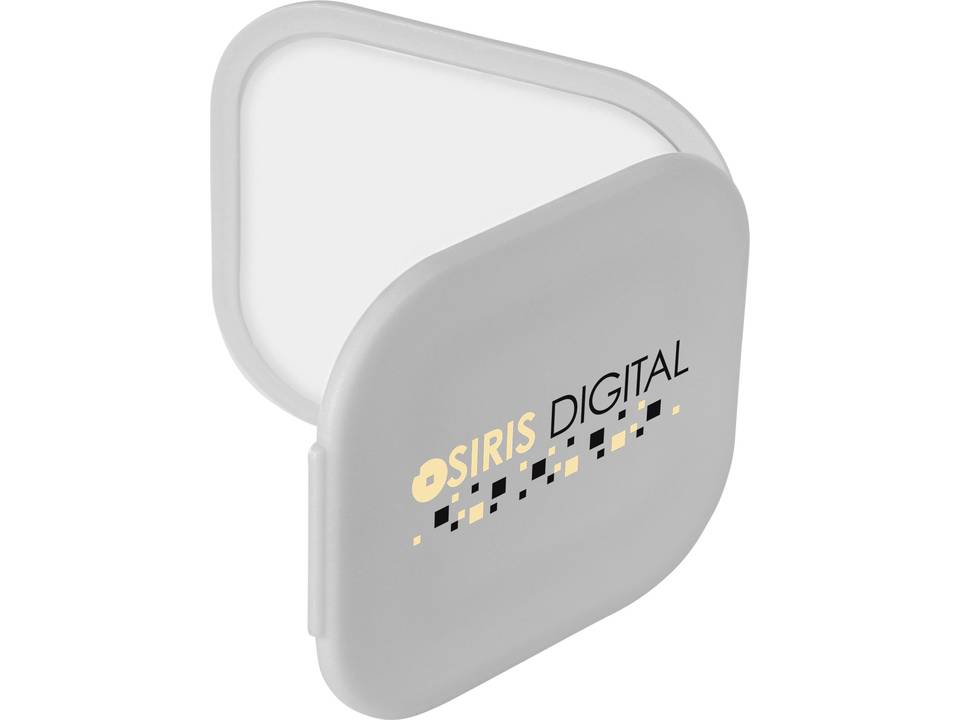 Socle et support de téléphone Flection 12