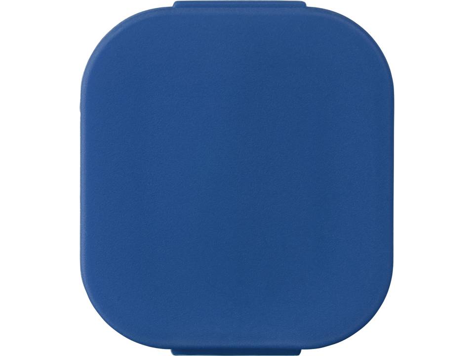 Socle et support de téléphone Flection 2