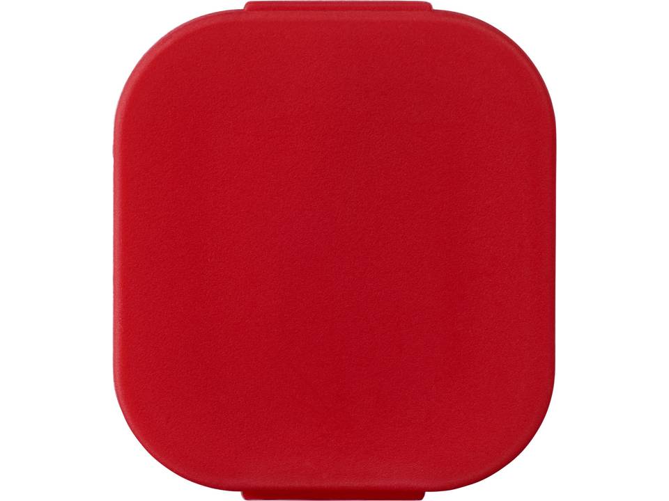 Socle et support de téléphone Flection 5