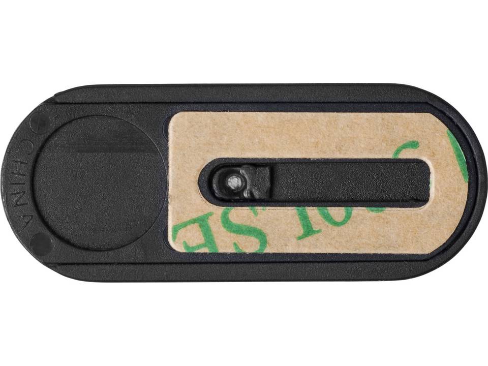 Bloqueur de caméra et appareil photo Hide 2