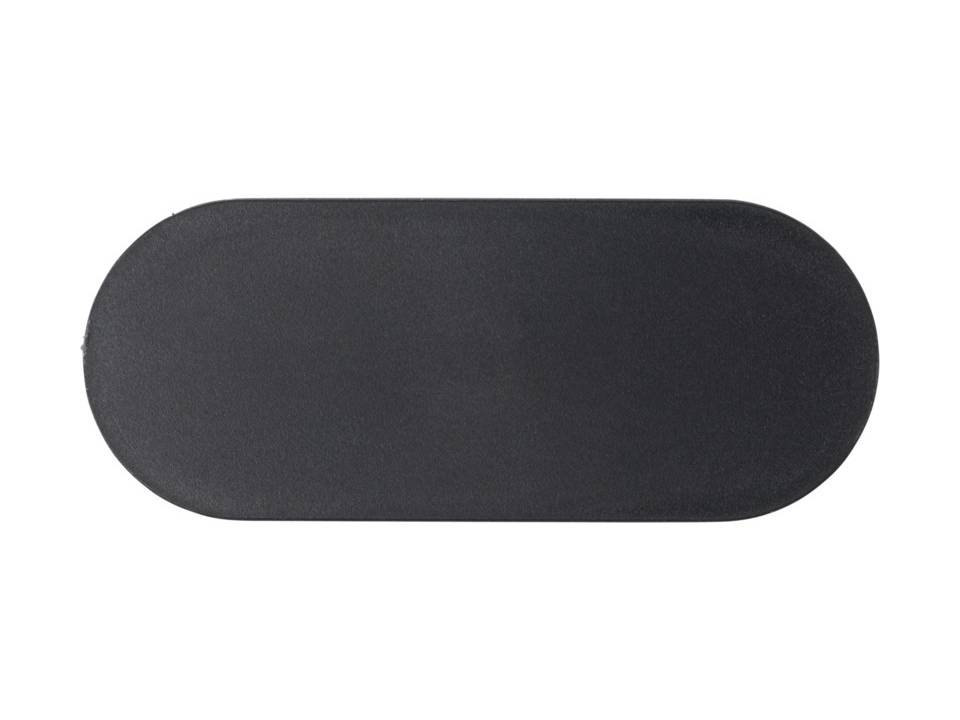 Bloqueur de caméra et appareil photo Hide 27