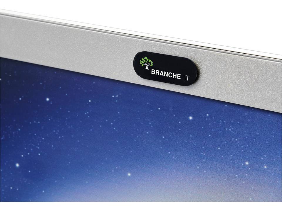 Bloqueur de caméra et appareil photo Hide 1