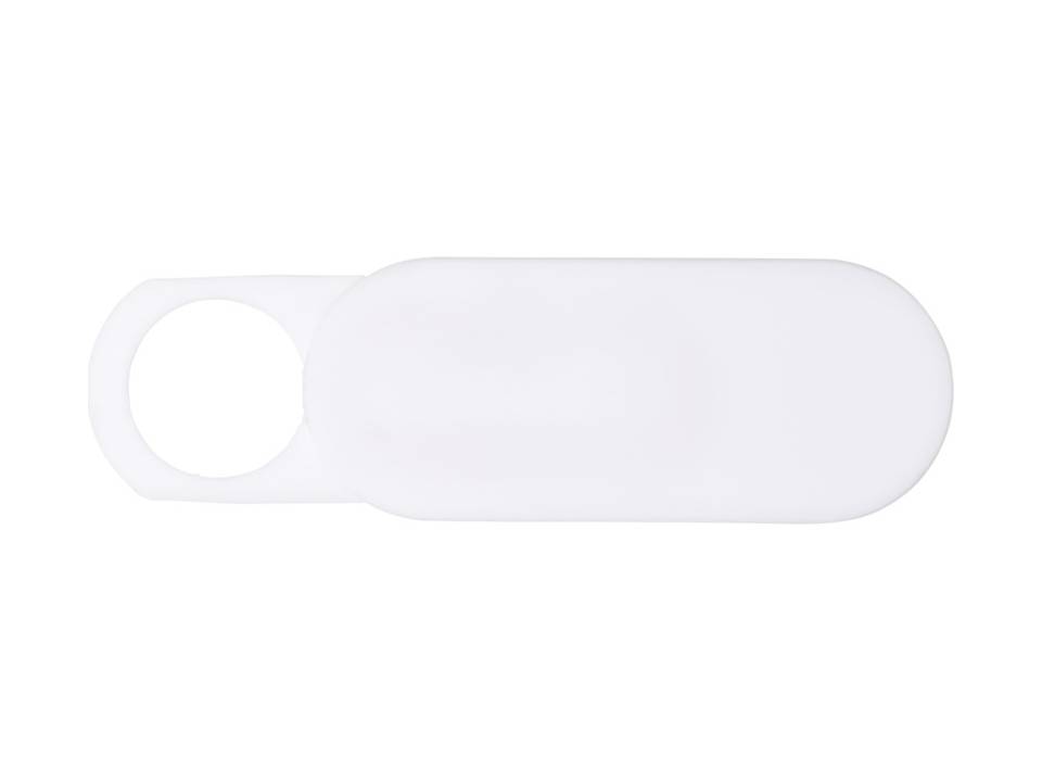 Bloqueur de caméra et appareil photo Hide 13