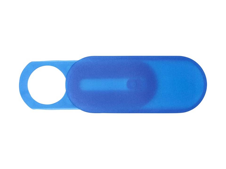 Bloqueur de caméra et appareil photo Hide 15