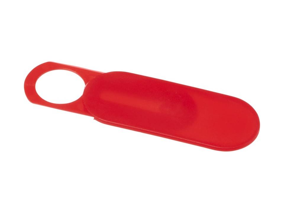 Bloqueur de caméra et appareil photo Hide 22