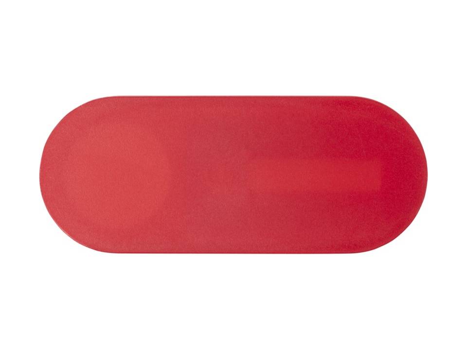 Bloqueur de caméra et appareil photo Hide 26