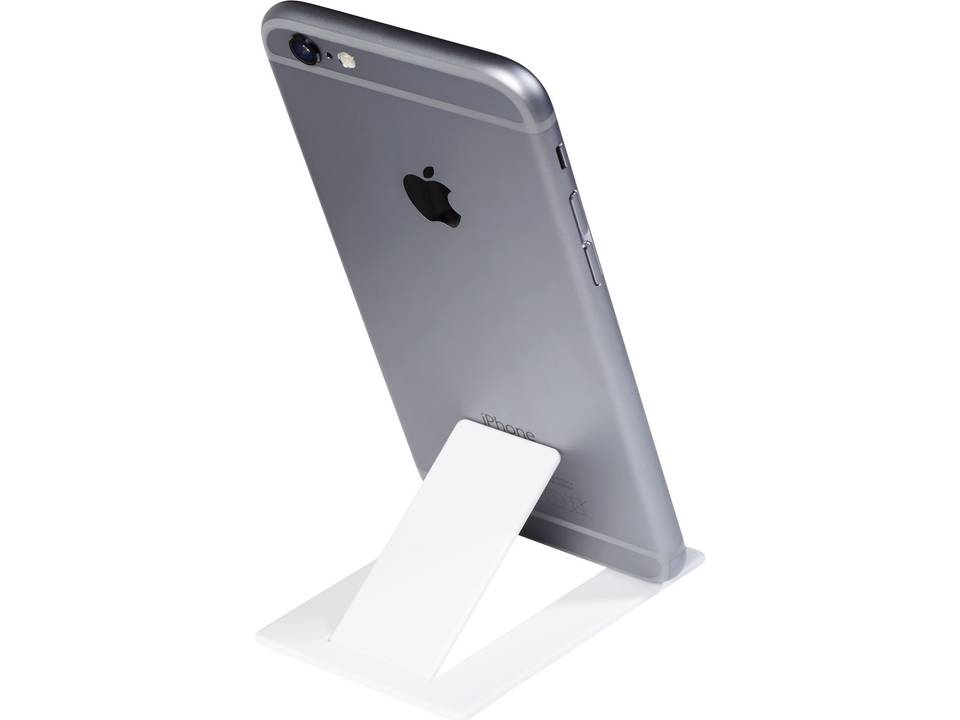 Support de téléphone pliable Hold 6