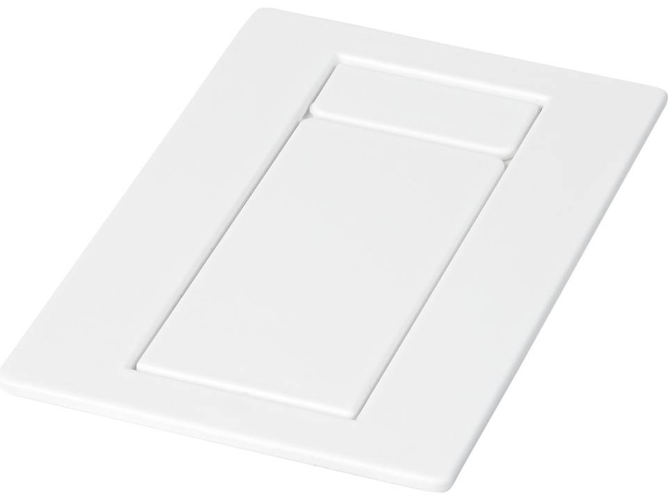 Support de téléphone pliable Hold 7