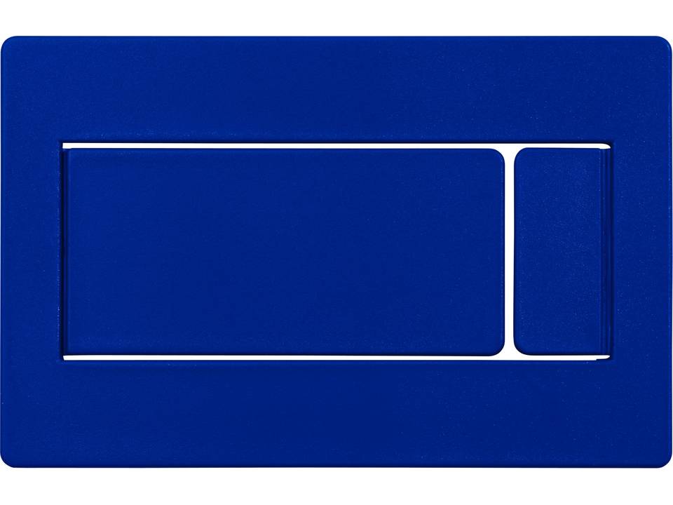 Support de téléphone pliable Hold 11