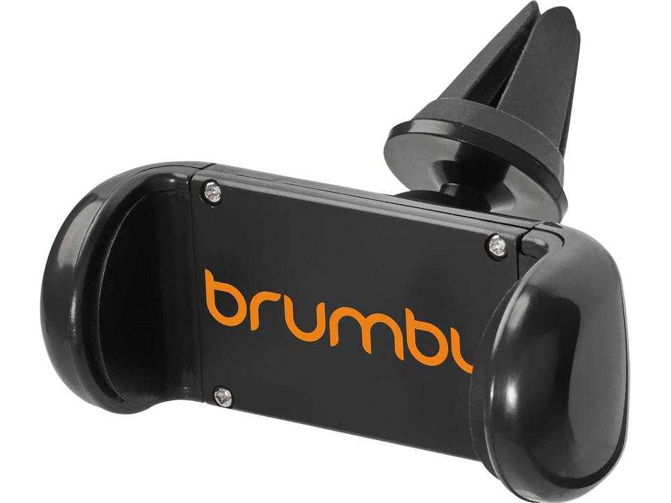 Support de téléphone portable pour voiture Grip 1