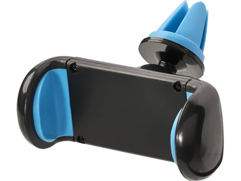 Support de téléphone portable pour voiture Grip 7
