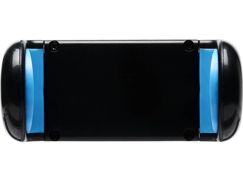 Support de téléphone portable pour voiture Grip 9