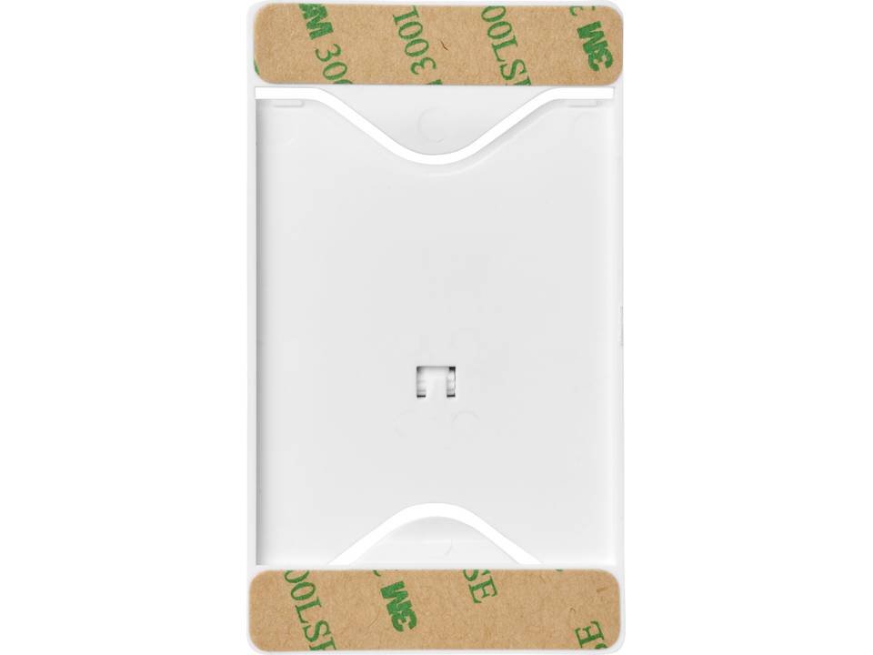 Support de téléphone portable Purse avec portefeuille 9