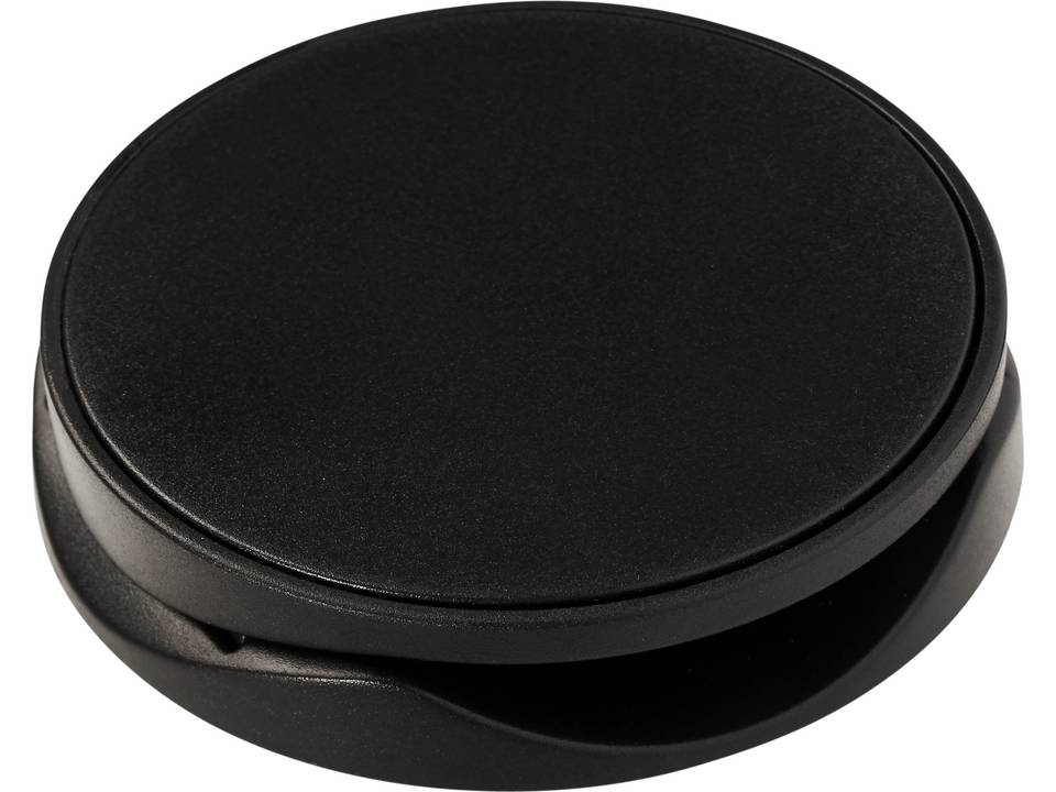 Support de téléphone portable Brace avec poignée 5