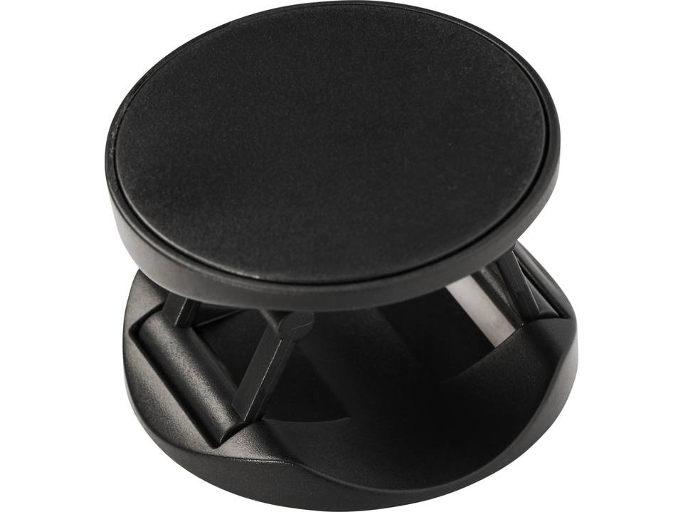 Support de téléphone portable Brace avec poignée 6