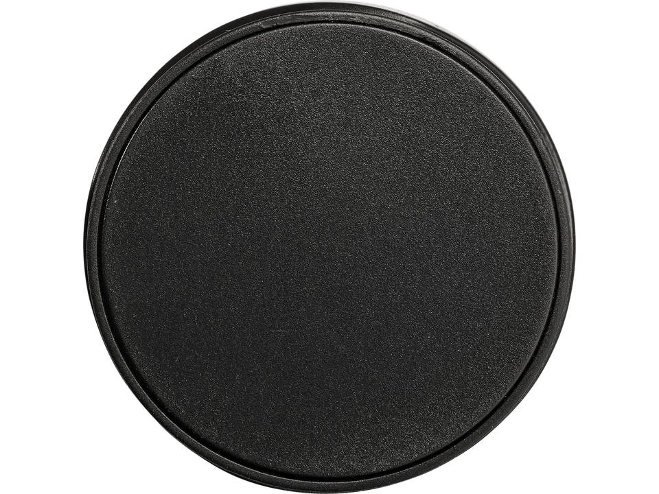 Support de téléphone portable Brace avec poignée 3