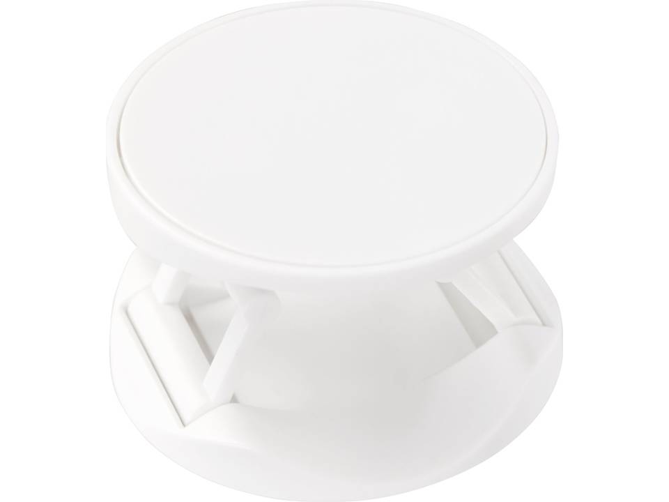 Support de téléphone portable Brace avec poignée 12