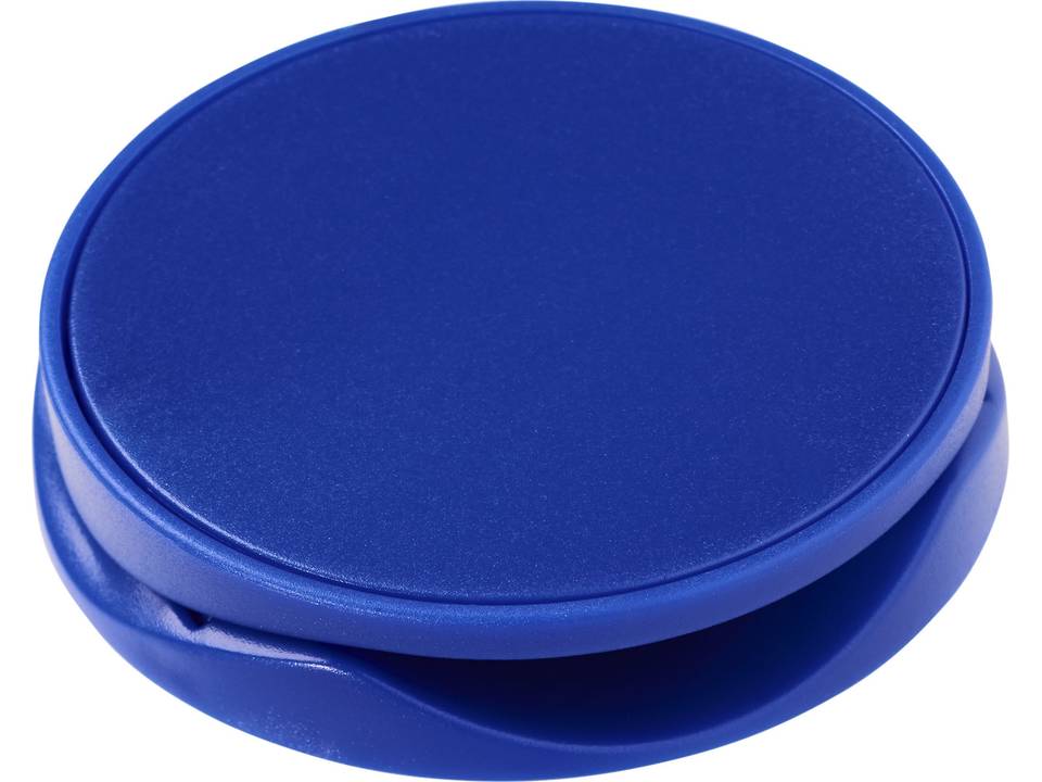 Support de téléphone portable Brace avec poignée 17